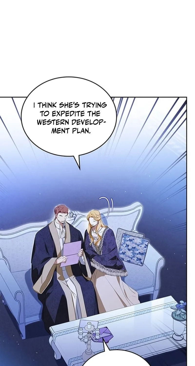 I Shall Master this Family! Chapter 139 page 31 - 