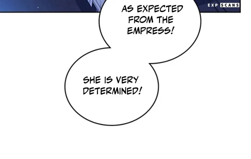 I Shall Master this Family! Chapter 139 page 32 - 