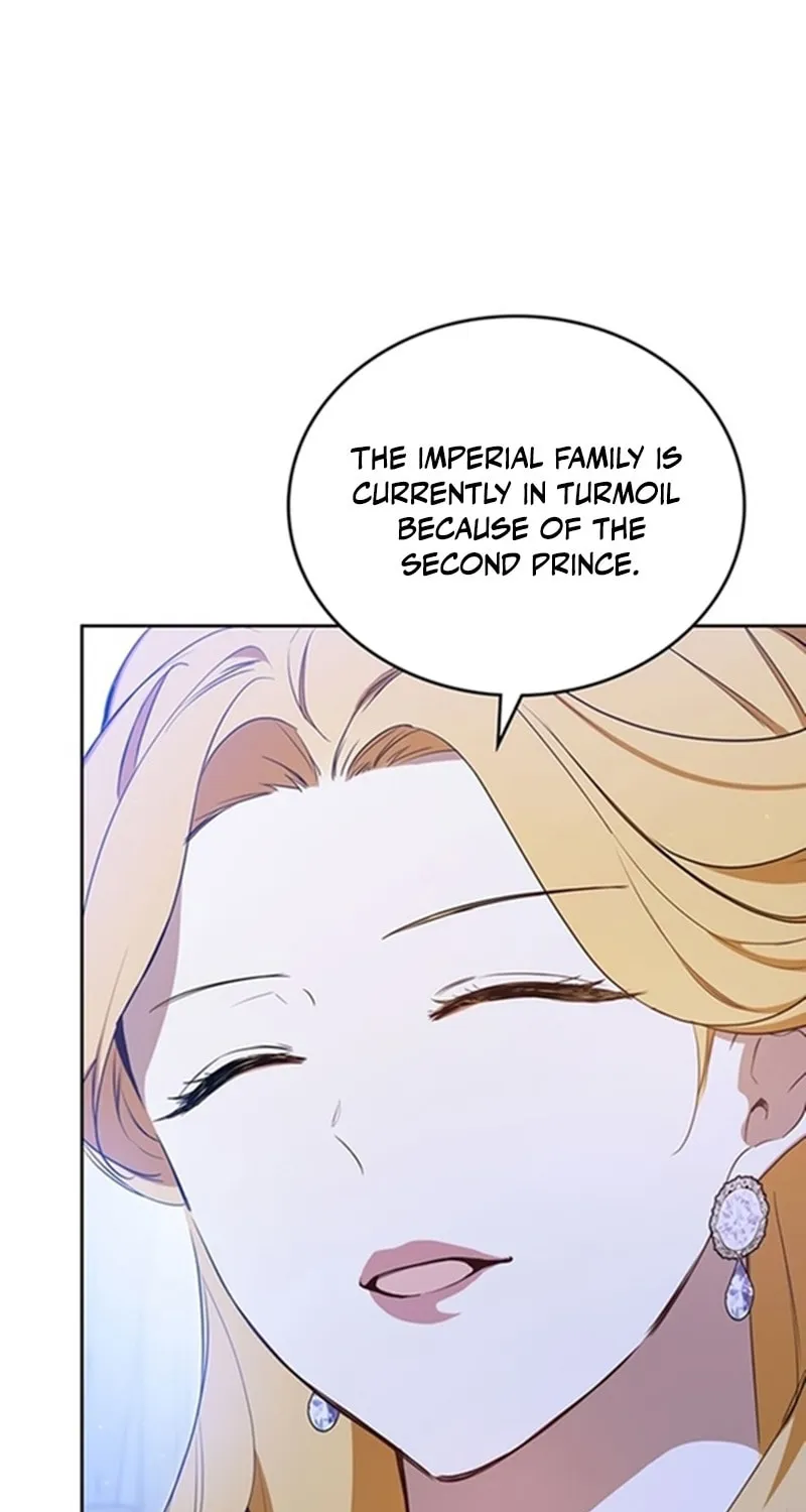 I Shall Master this Family! Chapter 139 page 33 - 