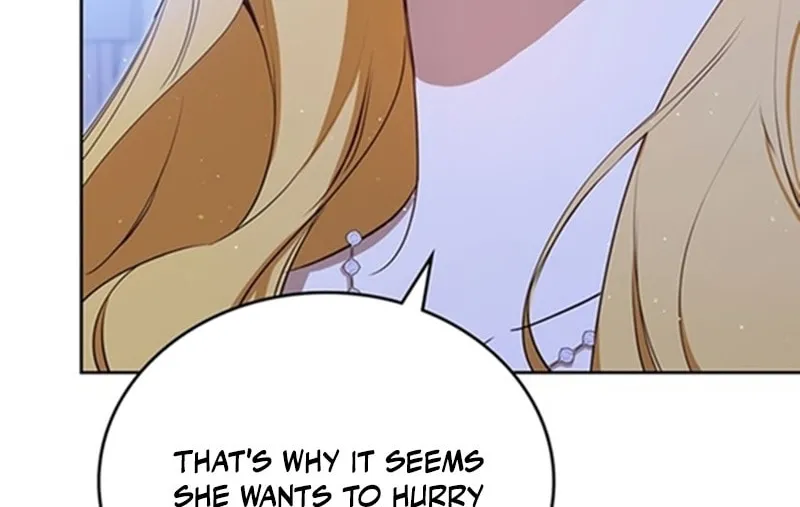 I Shall Master this Family! Chapter 139 page 34 - 
