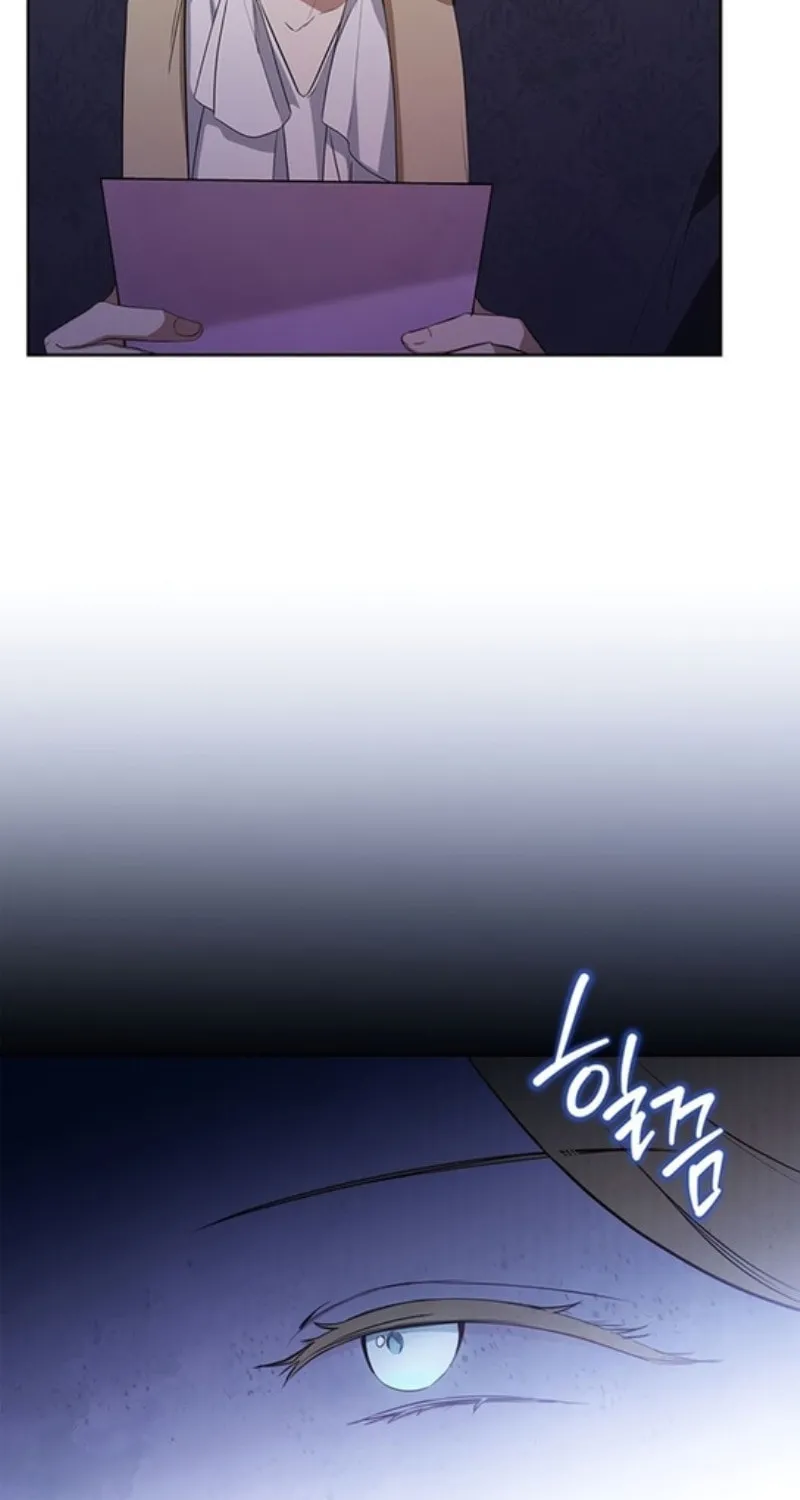 I Shall Master this Family! Chapter 139 page 37 - 