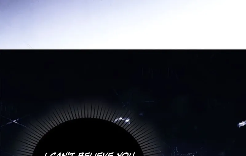 I Shall Master this Family! Chapter 139 page 38 - 