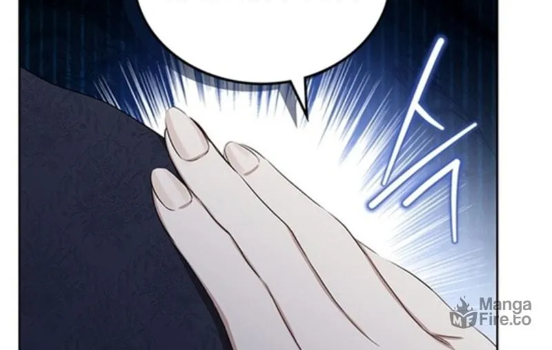 I Shall Master this Family! Chapter 139 page 40 - 