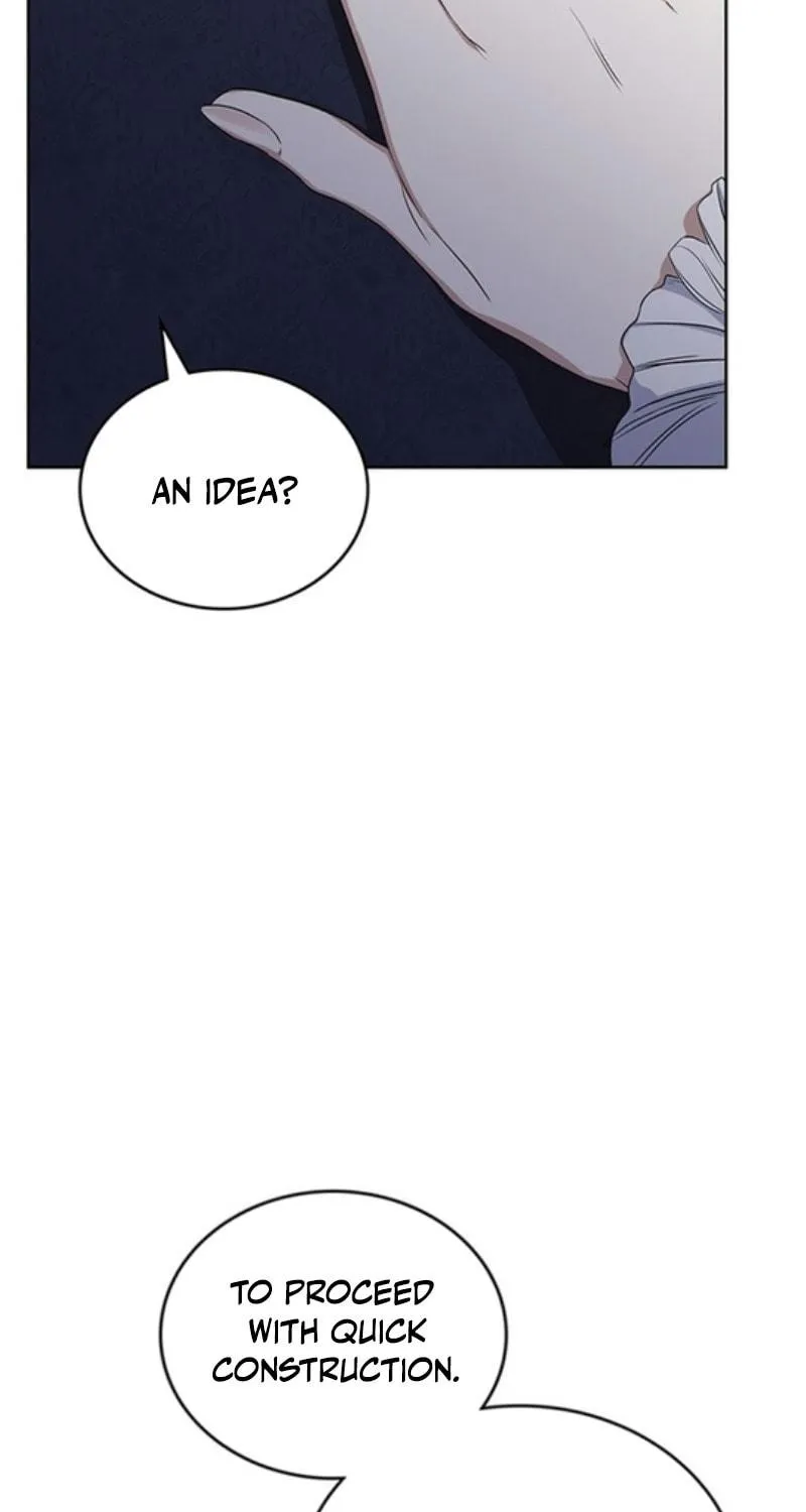 I Shall Master this Family! Chapter 139 page 41 - 