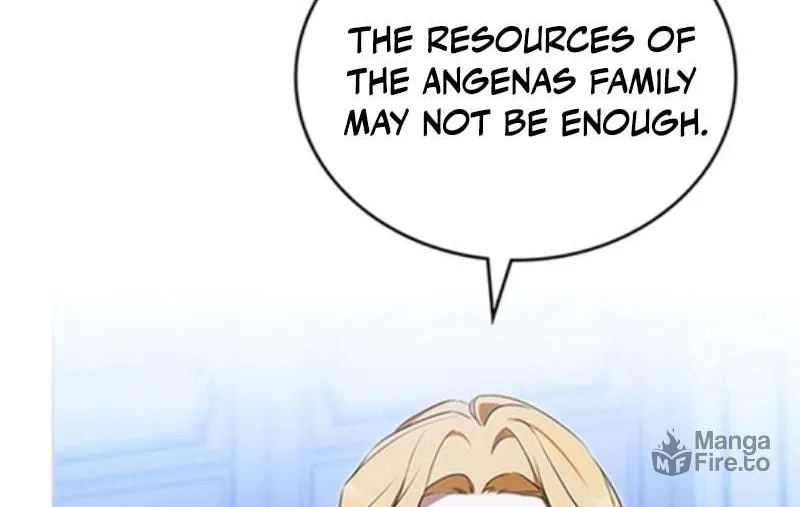 I Shall Master this Family! Chapter 139 page 42 - 