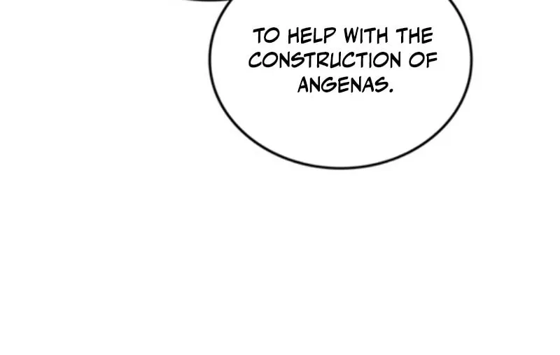 I Shall Master this Family! Chapter 139 page 46 - 