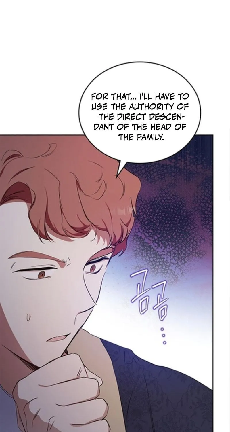 I Shall Master this Family! Chapter 139 page 47 - 