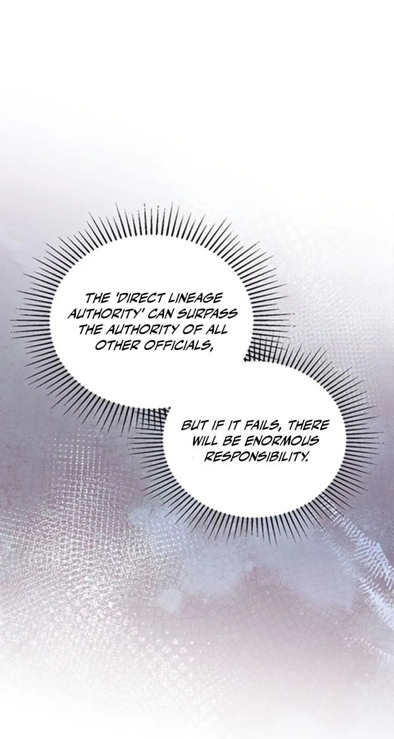 I Shall Master this Family! Chapter 139 page 49 - 