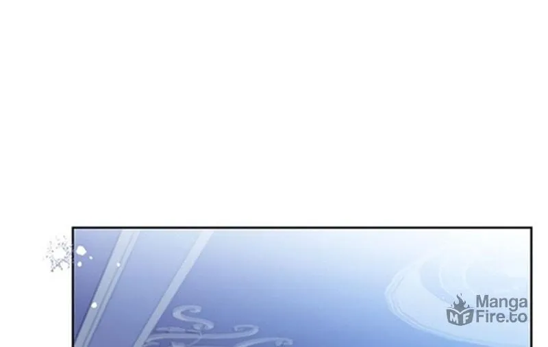 I Shall Master this Family! Chapter 139 page 6 - 