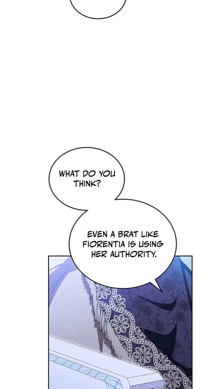 I Shall Master this Family! Chapter 139 page 51 - 