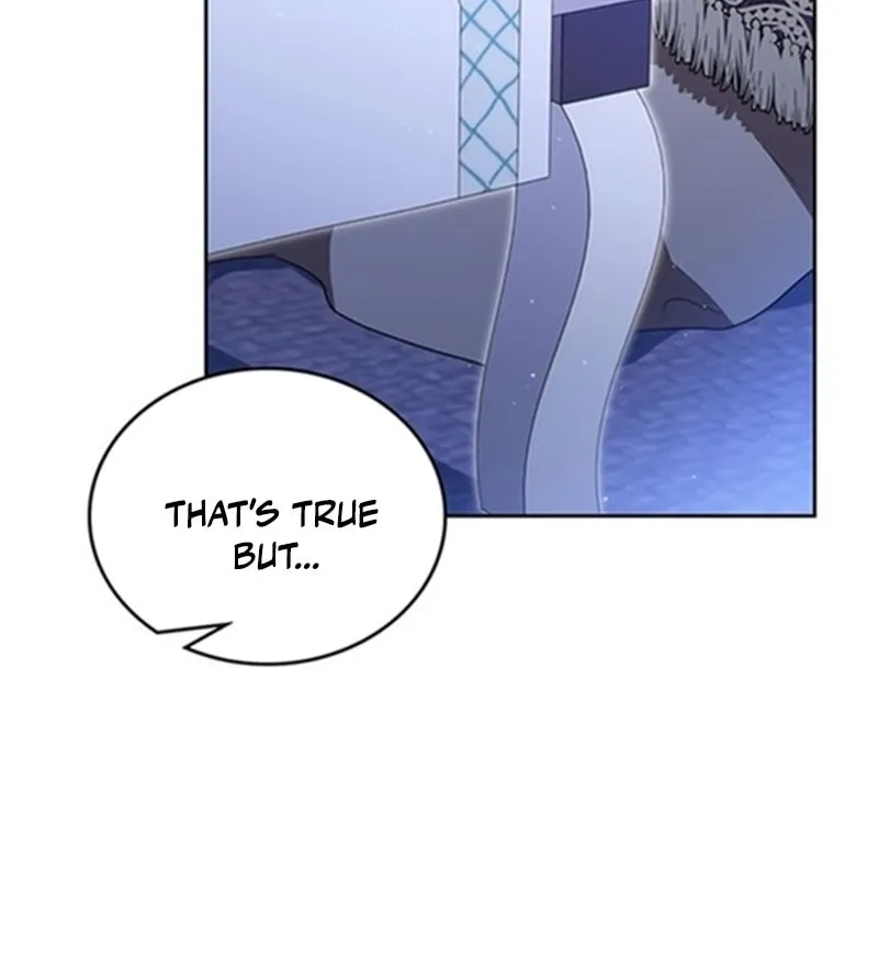 I Shall Master this Family! Chapter 139 page 52 - 