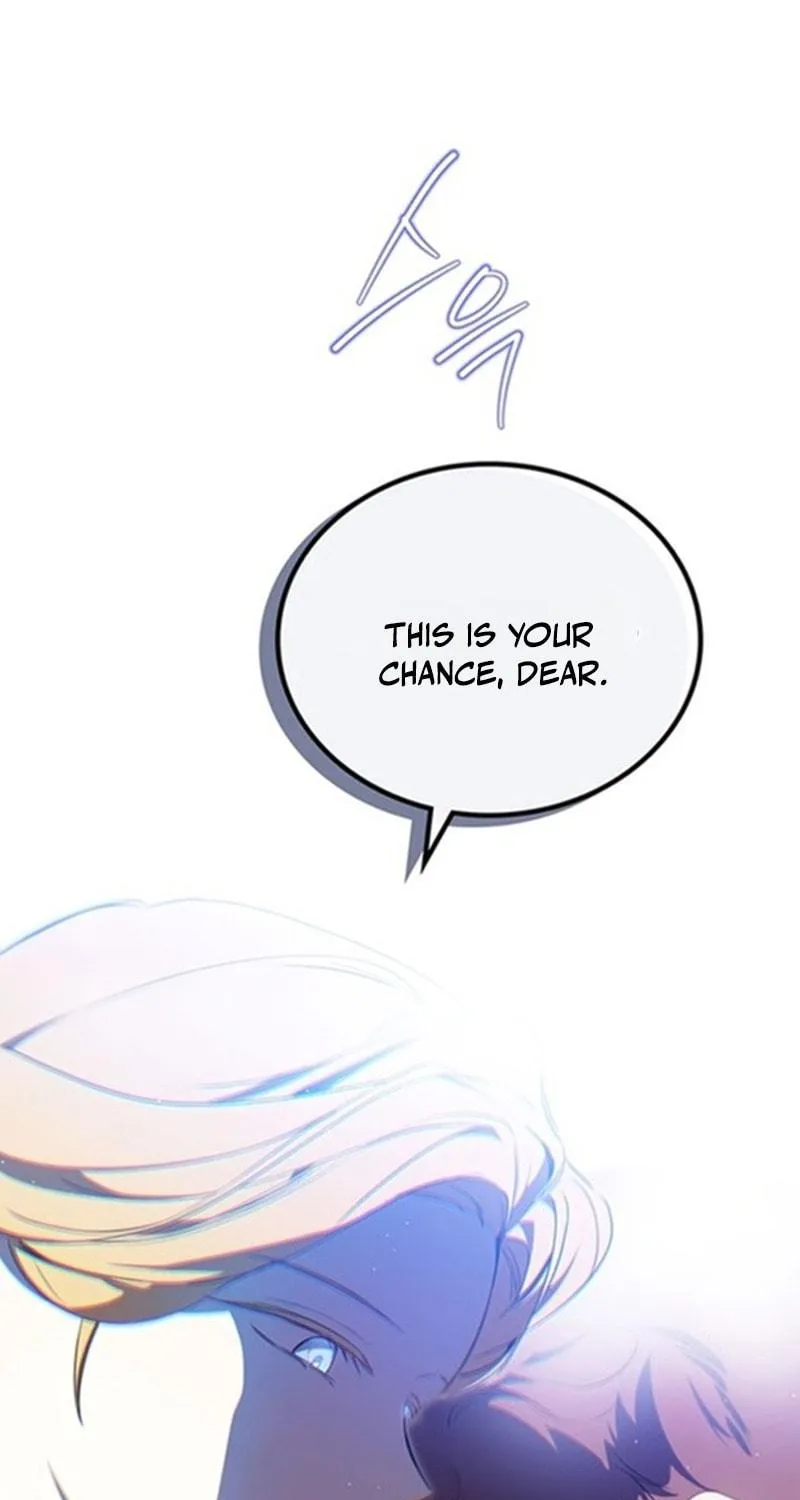 I Shall Master this Family! Chapter 139 page 53 - 