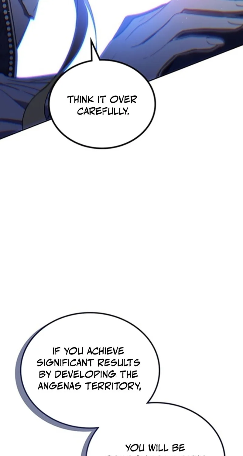 I Shall Master this Family! Chapter 139 page 55 - 