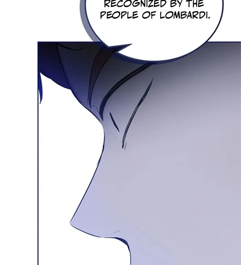 I Shall Master this Family! Chapter 139 page 56 - 