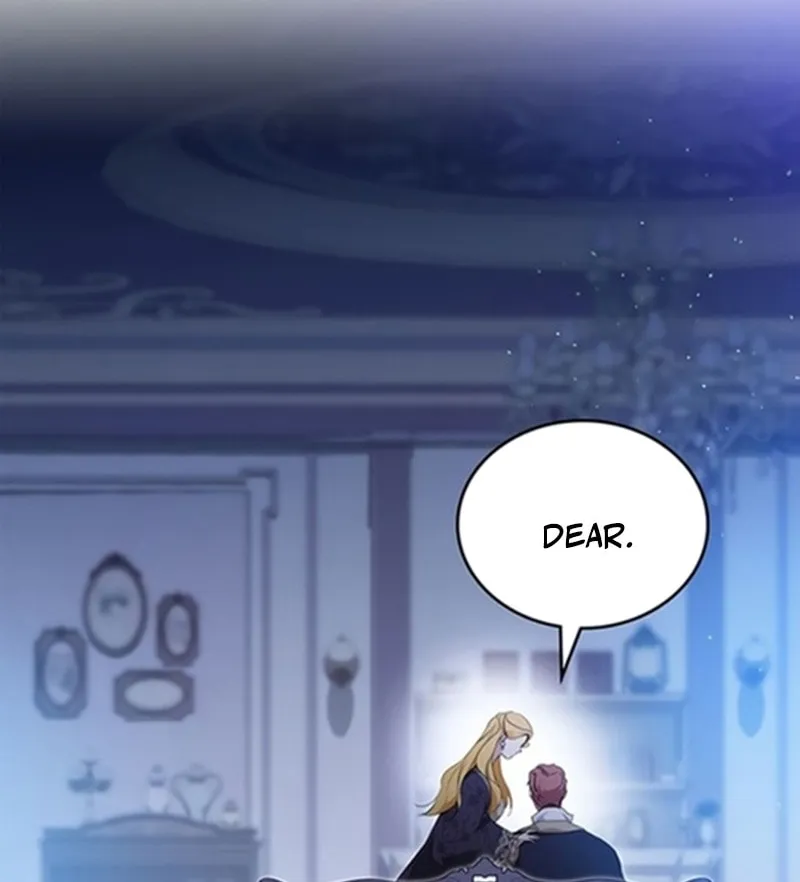 I Shall Master this Family! Chapter 139 page 58 - 