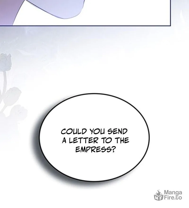 I Shall Master this Family! Chapter 139 page 60 - 