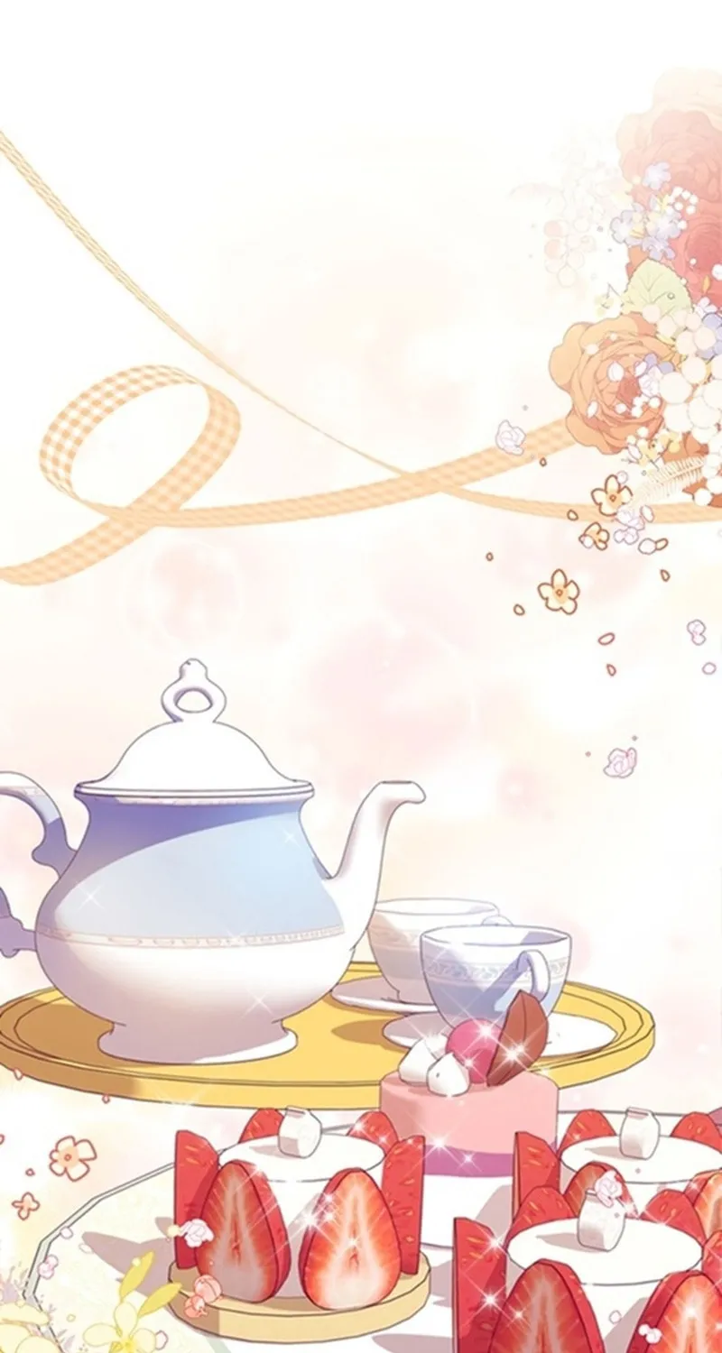 I Shall Master this Family! Chapter 139 page 63 - 