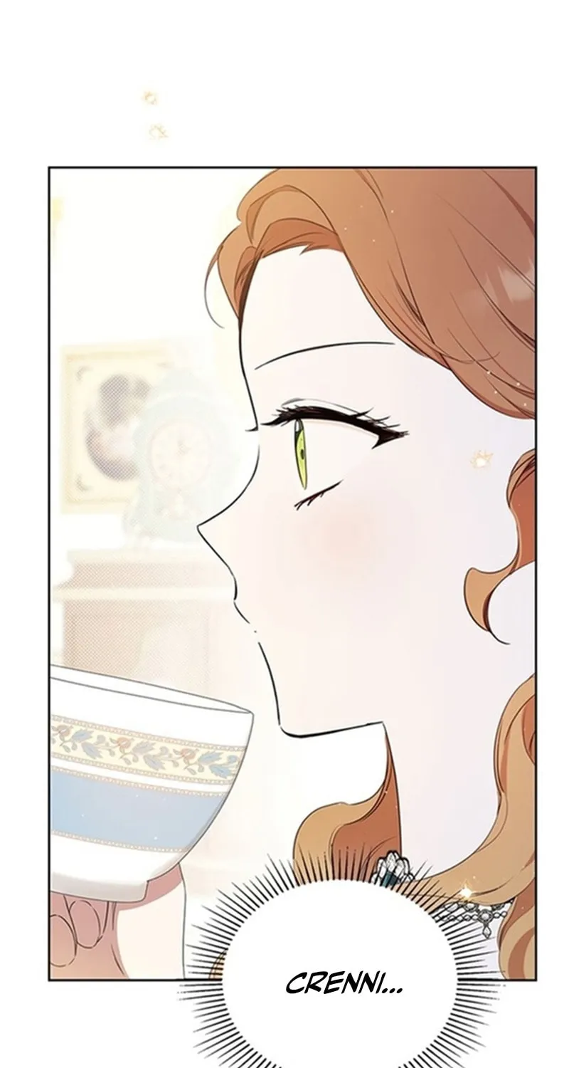 I Shall Master this Family! Chapter 139 page 67 - 