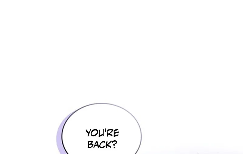 I Shall Master this Family! Chapter 139 page 8 - 