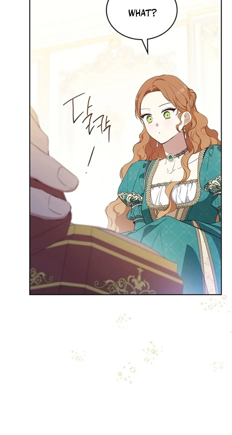 I Shall Master this Family! Chapter 139 page 73 - 