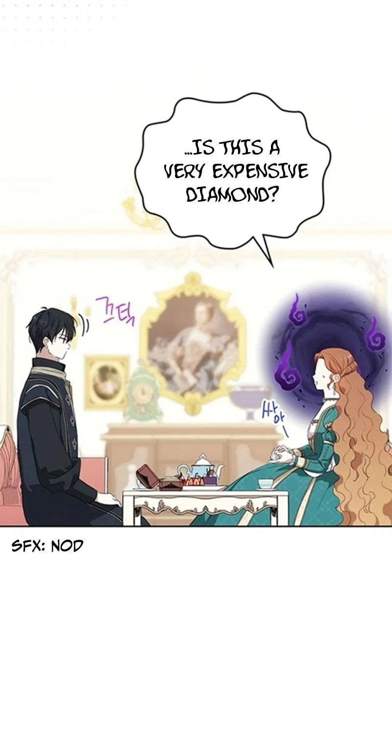 I Shall Master this Family! Chapter 139 page 77 - 
