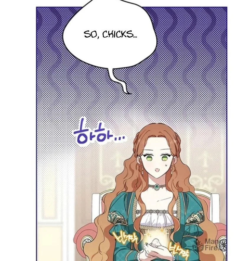 I Shall Master this Family! Chapter 139 page 80 - 