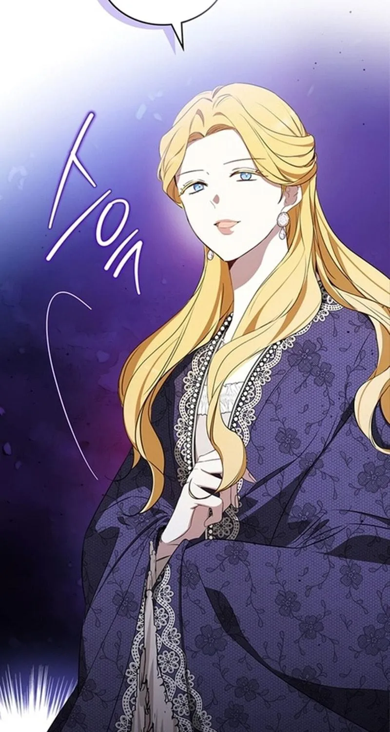 I Shall Master this Family! Chapter 139 page 9 - 