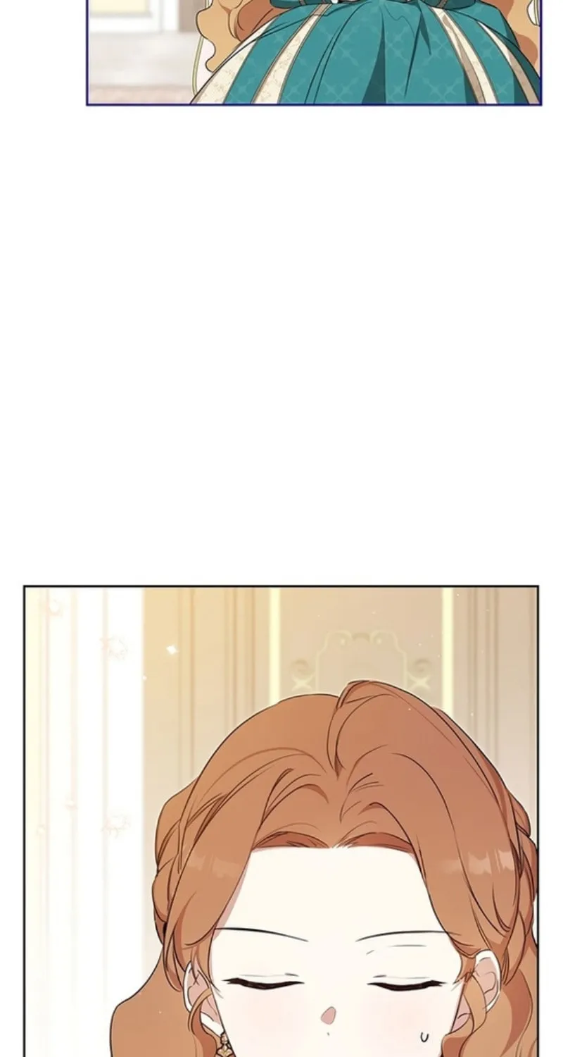 I Shall Master this Family! Chapter 139 page 81 - 