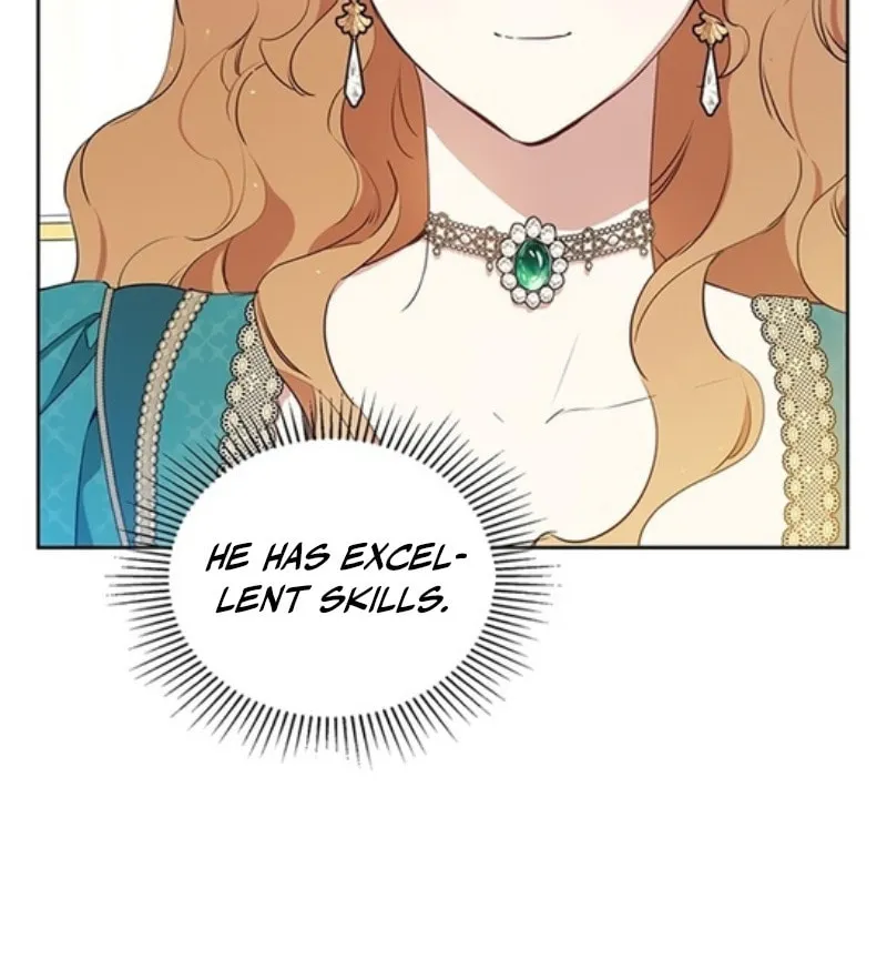 I Shall Master this Family! Chapter 139 page 82 - 