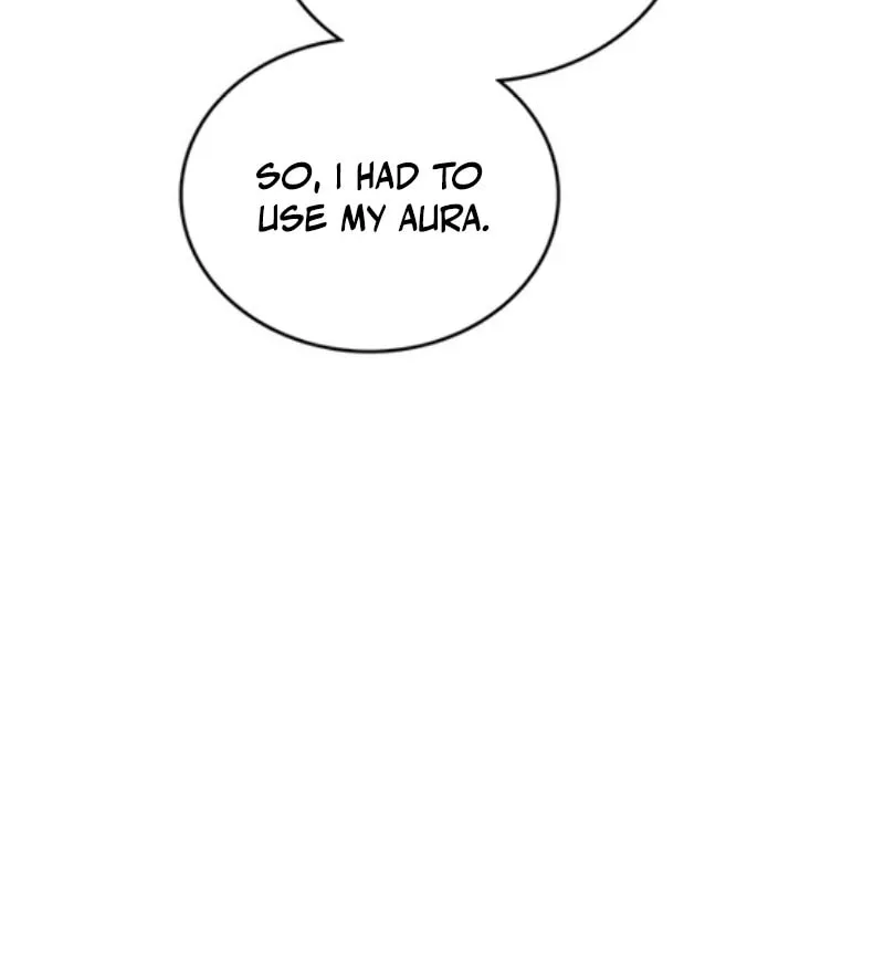 I Shall Master this Family! Chapter 139 page 86 - 