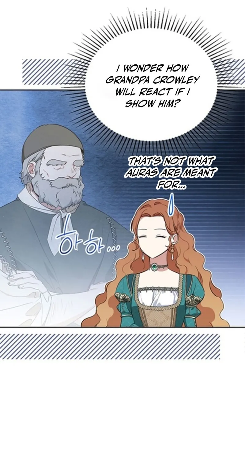 I Shall Master this Family! Chapter 139 page 87 - 