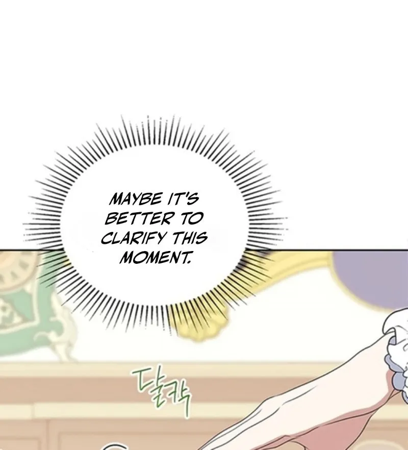 I Shall Master this Family! Chapter 139 page 88 - 