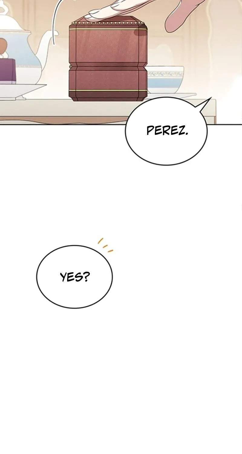 I Shall Master this Family! Chapter 139 page 89 - 