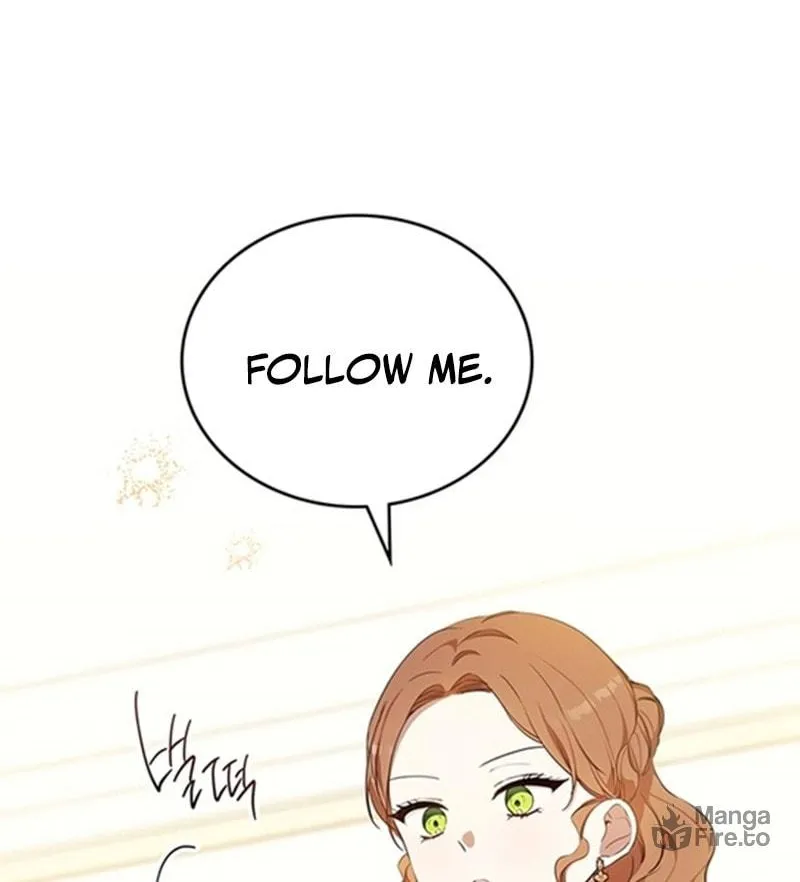 I Shall Master this Family! Chapter 139 page 90 - 