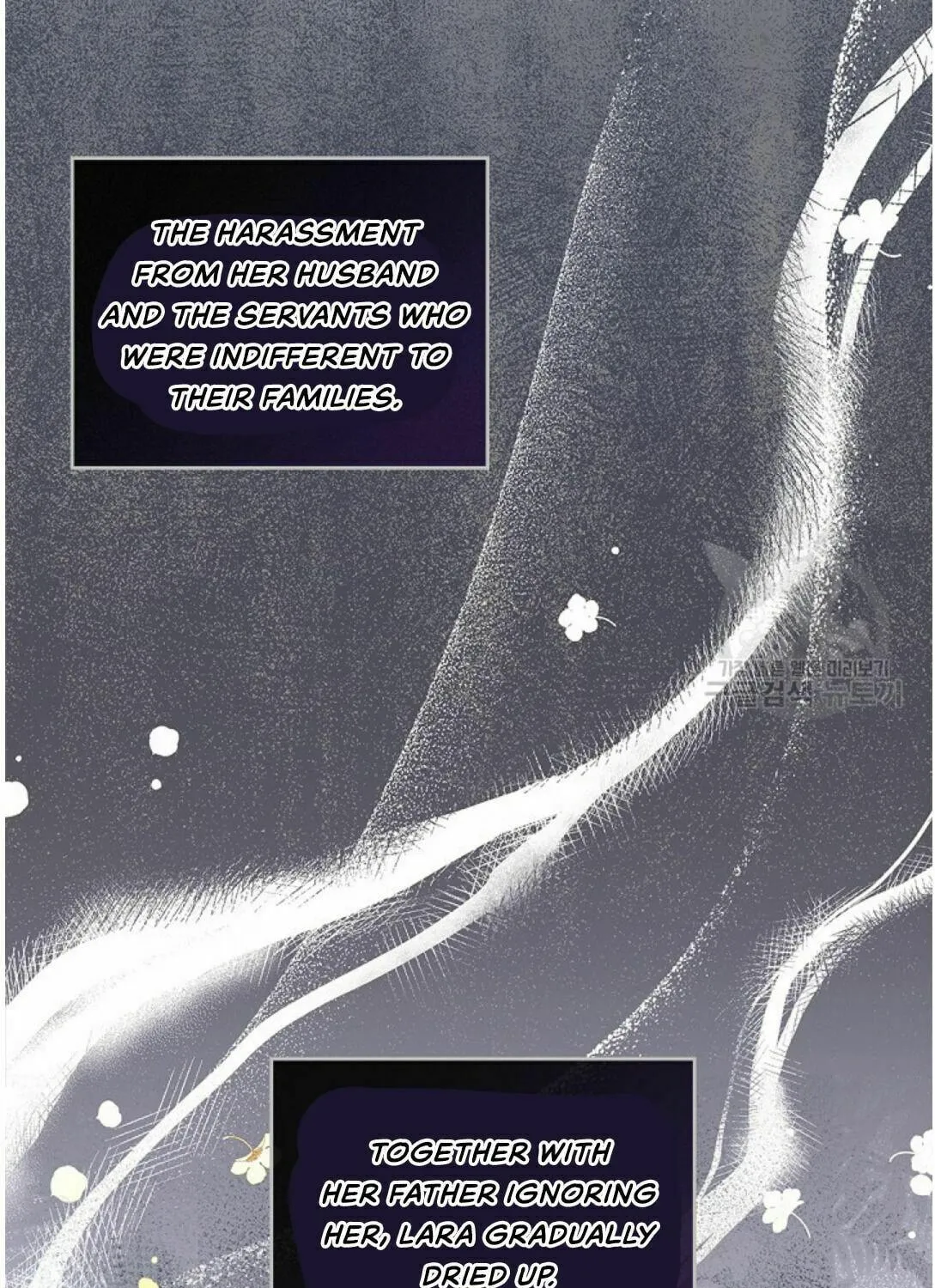 I Shall Master this Family! Chapter 14 page 12 - 