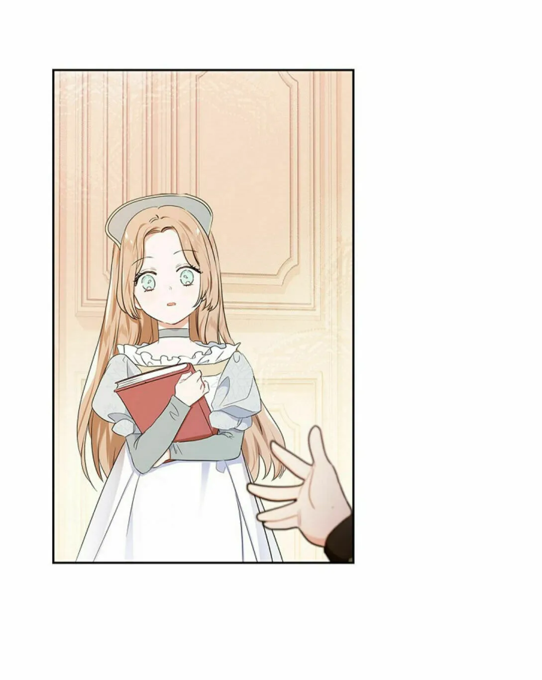 I Shall Master this Family! Chapter 14 page 19 - 
