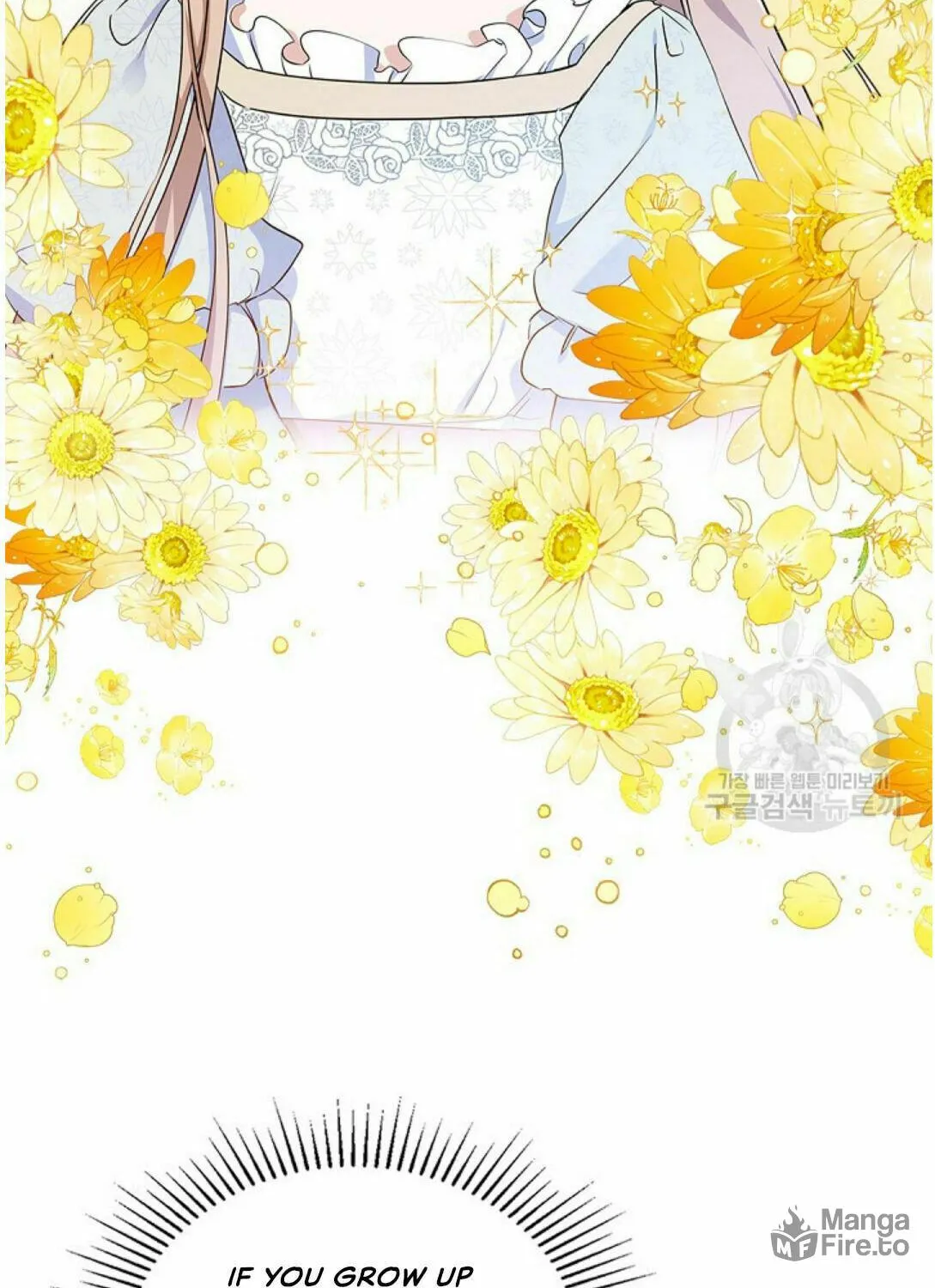 I Shall Master this Family! Chapter 14 page 21 - 