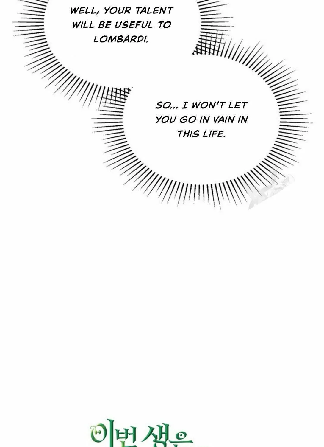 I Shall Master this Family! Chapter 14 page 22 - 