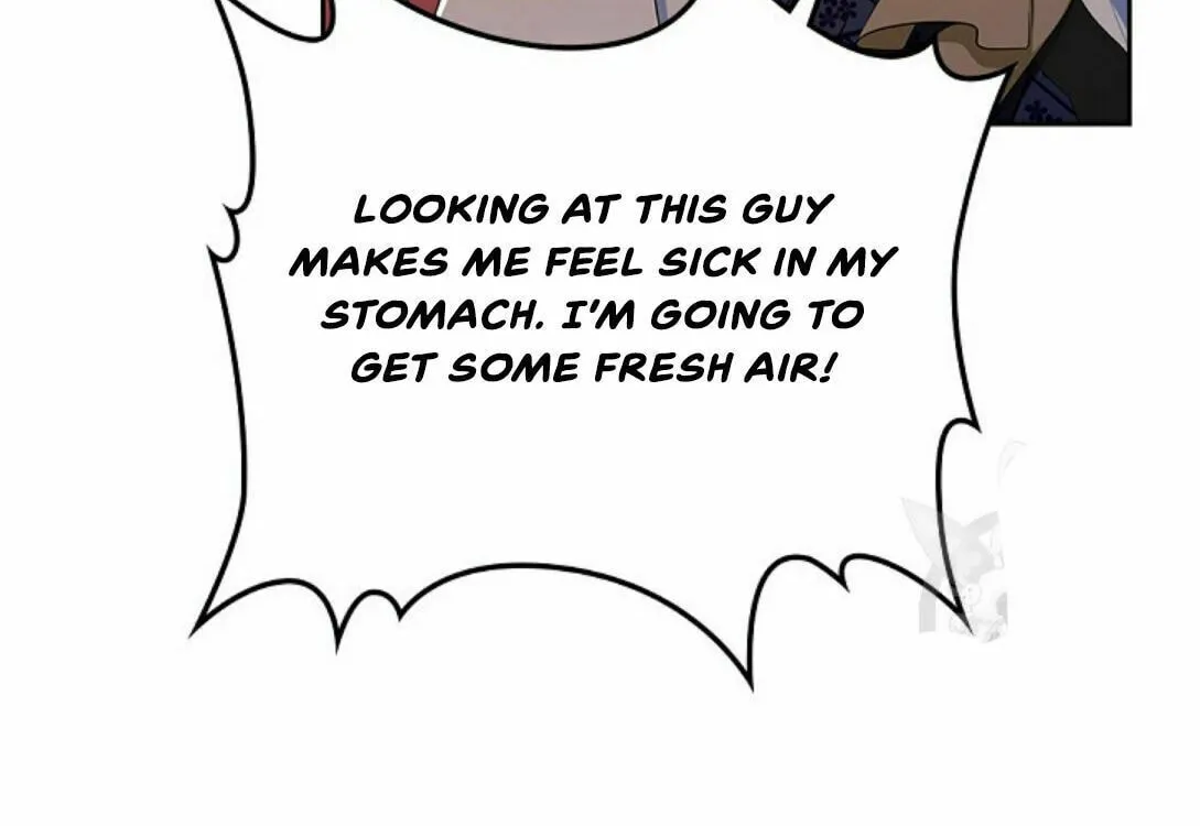 I Shall Master this Family! Chapter 14 page 49 - 