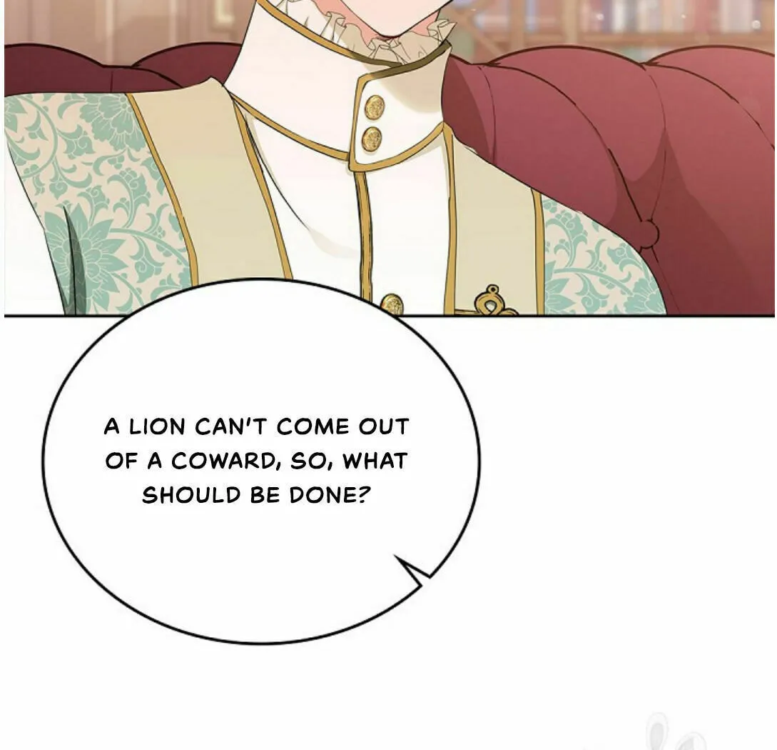 I Shall Master this Family! Chapter 14 page 59 - 