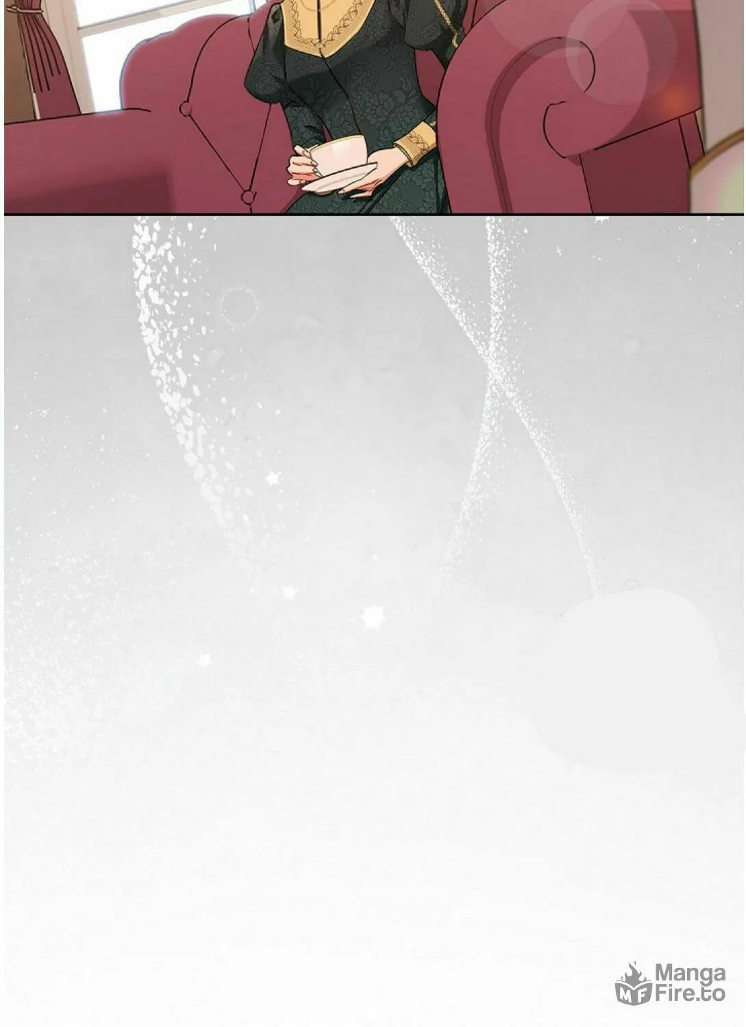 I Shall Master this Family! Chapter 14 page 63 - 