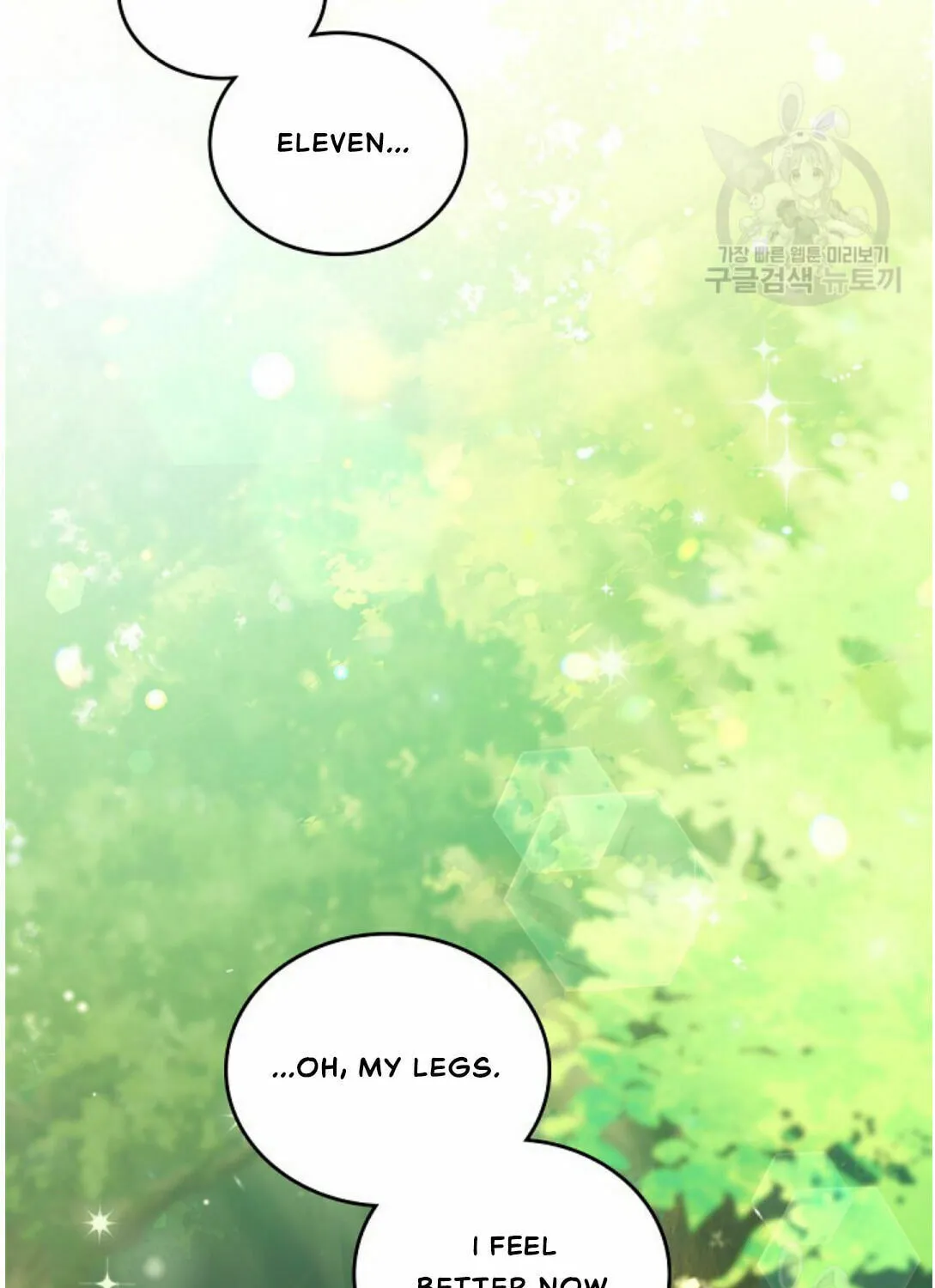 I Shall Master this Family! Chapter 14 page 68 - 