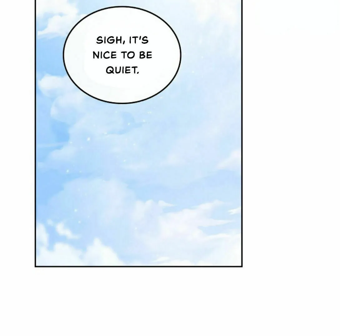 I Shall Master this Family! Chapter 14 page 70 - 