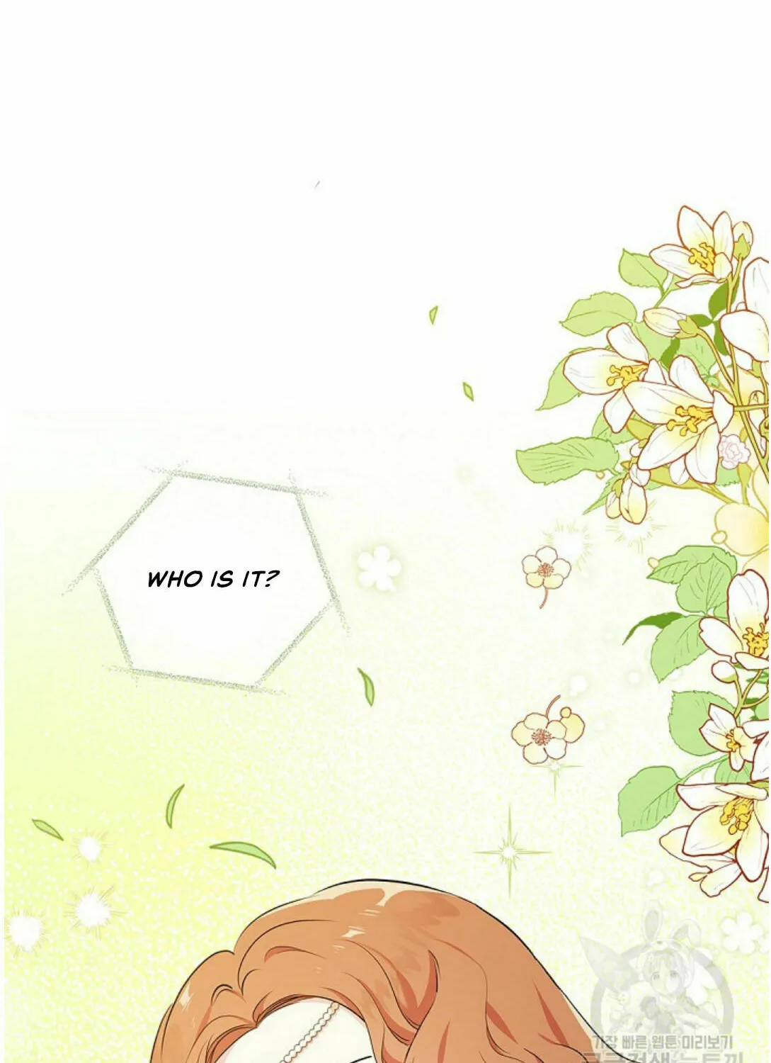 I Shall Master this Family! Chapter 14 page 72 - 