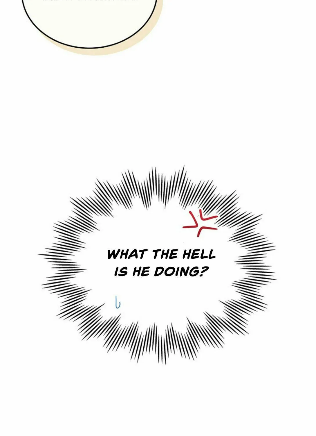I Shall Master this Family! Chapter 14 page 87 - 