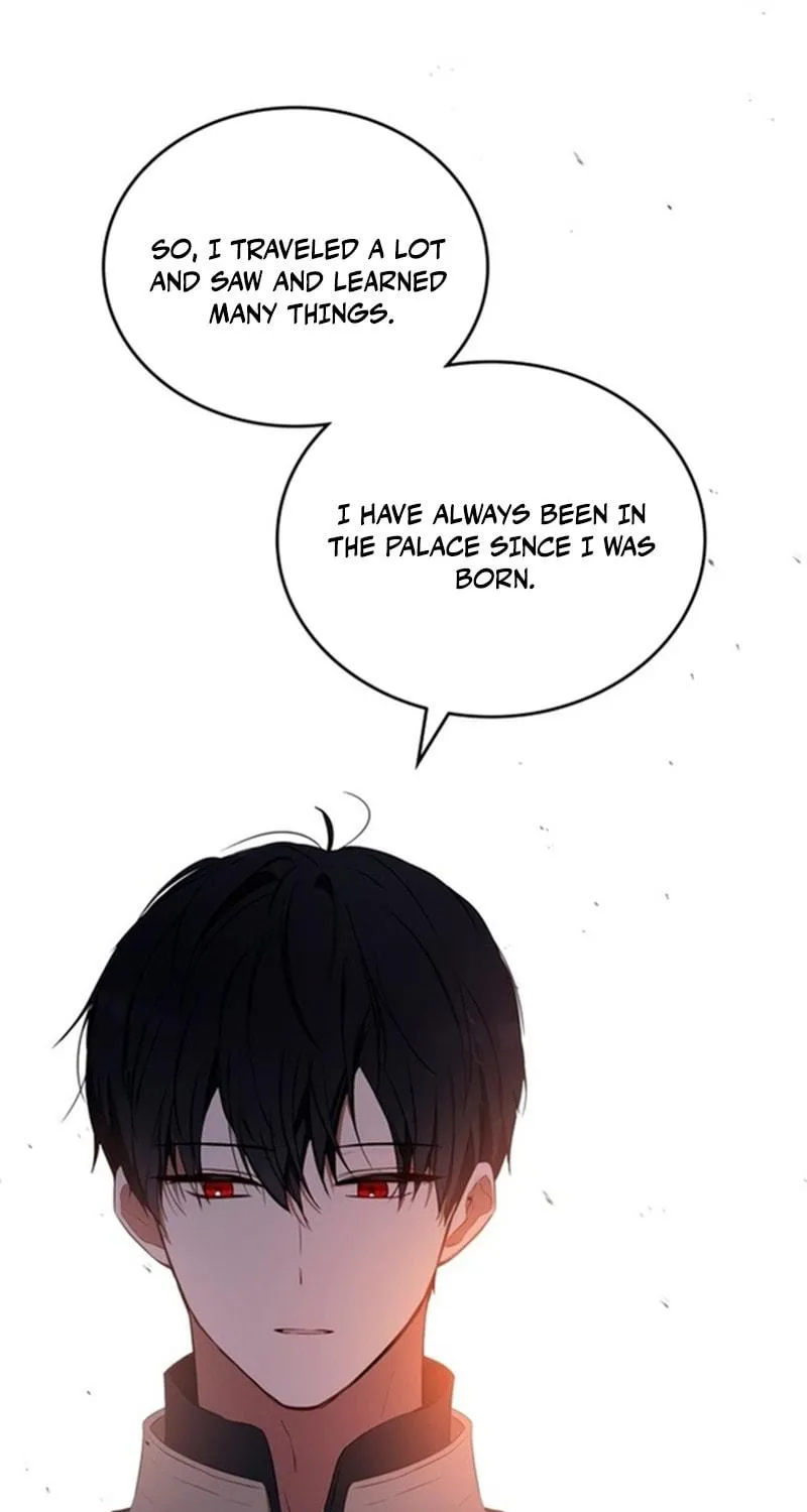 I Shall Master this Family! Chapter 140 page 11 - 