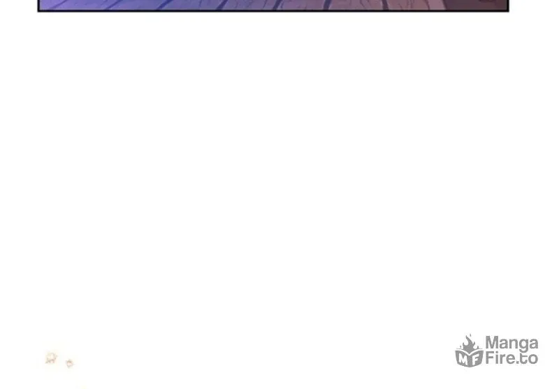 I Shall Master this Family! Chapter 140 page 108 - 