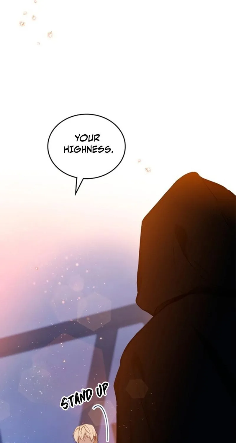 I Shall Master this Family! Chapter 140 page 109 - 