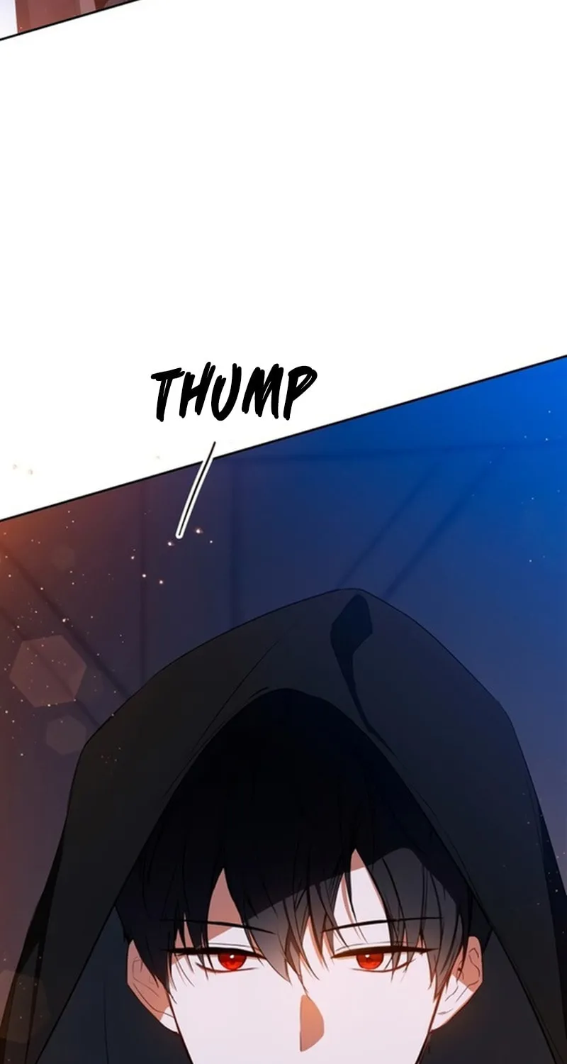 I Shall Master this Family! Chapter 140 page 111 - 