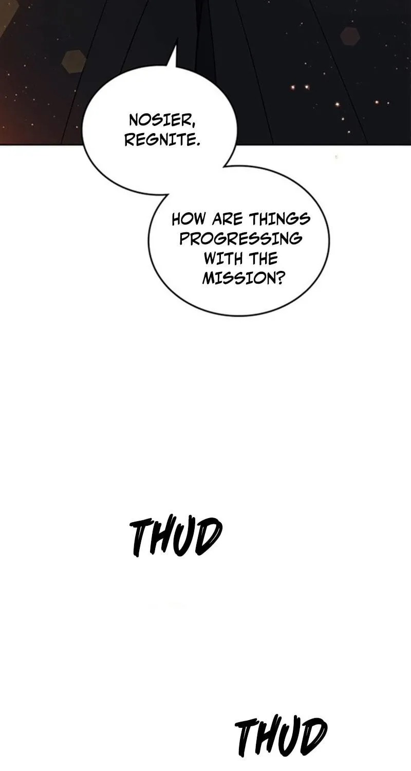 I Shall Master this Family! Chapter 140 page 113 - 